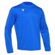 Salzach Training Top SR