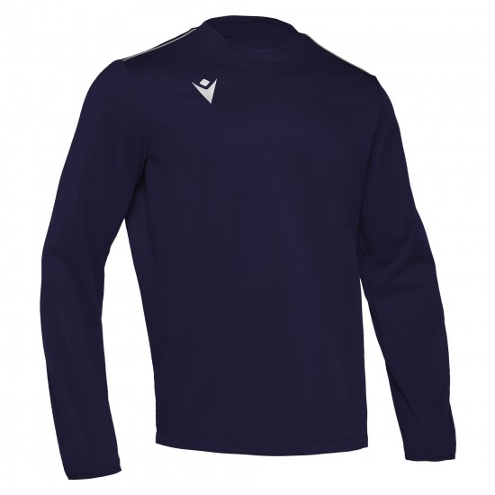 Salzach Training Top SR