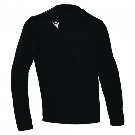 Salzach Training Top SR