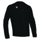 Salzach Training Top SR