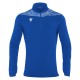 Tiber 1/4 Zip Top SR