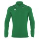 Tiber 1/4 Zip Top SR