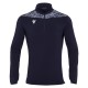 Tiber 1/4 Zip Top SR