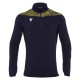 Tiber 1/4 Zip Top SR