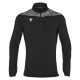 Tiber 1/4 Zip Top SR