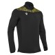 Tiber 1/4 Zip Top SR