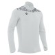 Tiber 1/4 Zip Top SR