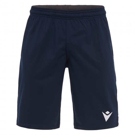 Volga Training Short SR