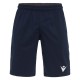 Volga Training Short SR