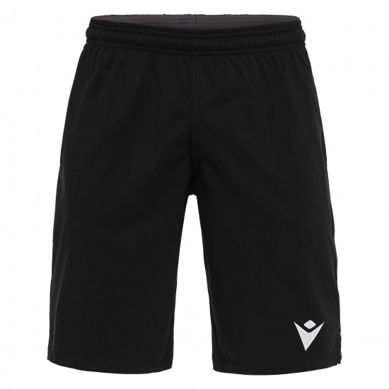 Volga Training Short SR