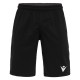 Volga Training Short SR