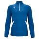 Fraser 1/4 Zip SR