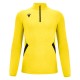 Fraser 1/4 Zip SR