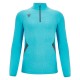 Fraser 1/4 Zip SR