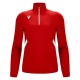 Piave 1/4 Zip SR