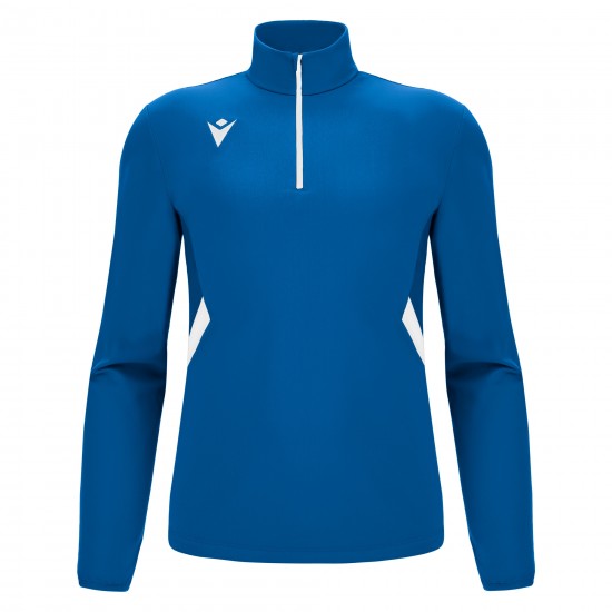 Piave 1/4 Zip SR