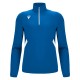 Piave 1/4 Zip SR