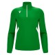 Piave 1/4 Zip SR