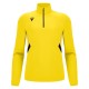 Piave 1/4 Zip SR