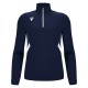 Piave 1/4 Zip SR