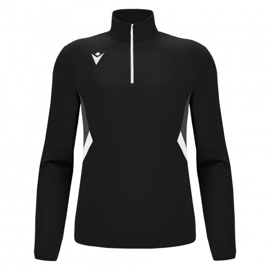 Piave 1/4 Zip SR