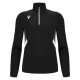 Piave 1/4 Zip SR