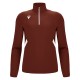 Piave 1/4 Zip SR