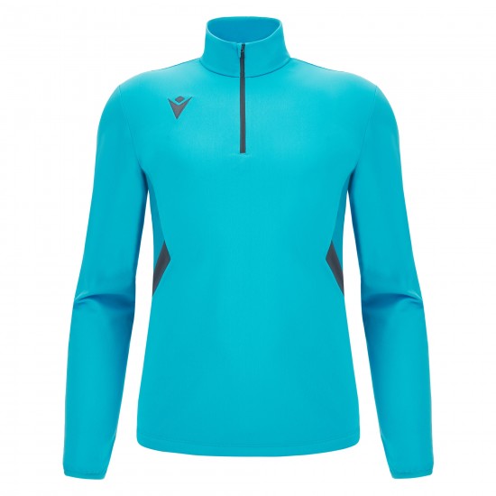 Piave 1/4 Zip SR