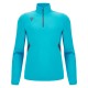 Piave 1/4 Zip SR