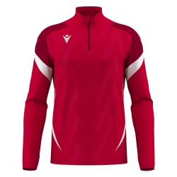 Starfall 1/4 Zip Top SR