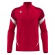 Starfall 1/4 Zip Top SR