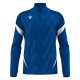 Starfall 1/4 Zip Top SR