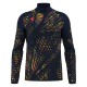 Starfall 1/4 Zip Top SR
