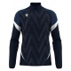 Starfall 1/4 Zip Top SR