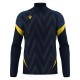 Starfall 1/4 Zip Top SR