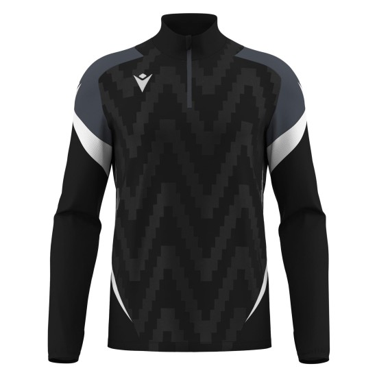 Starfall 1/4 Zip Top SR
