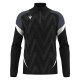 Starfall 1/4 Zip Top SR