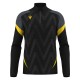 Starfall 1/4 Zip Top SR