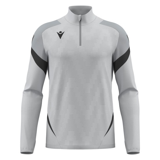 Starfall 1/4 Zip Top SR