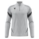 Starfall 1/4 Zip Top SR