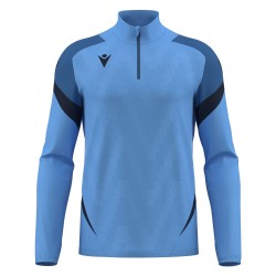 Starfall 1/4 Zip Top SR