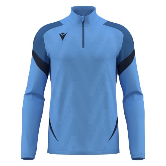 Starfall 1/4 Zip Top SR