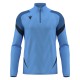 Starfall 1/4 Zip Top SR