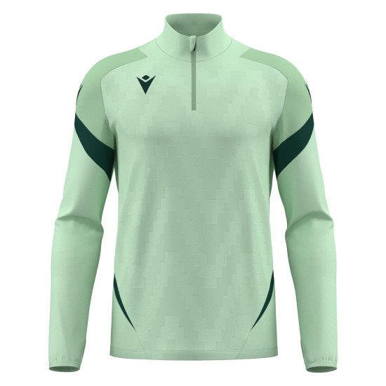 Starfall 1/4 Zip Top SR