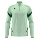 Starfall 1/4 Zip Top SR