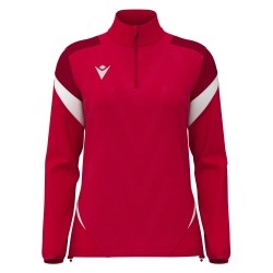 Leona Womens Top SR