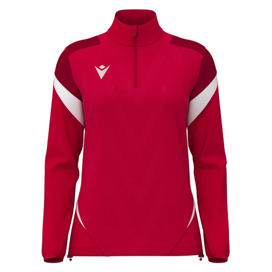 Leona Womens Top SR