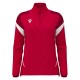 Leona Womens Top SR