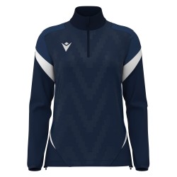 Leona Womens Top JR