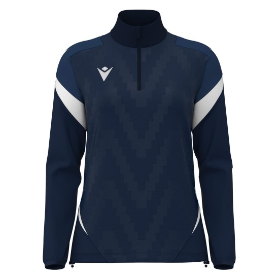 Leona Womens Top SR